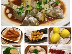 -凯逸轩·匠心粤菜(中城名仕汇店)