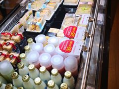 -85度C(苏州石路店)