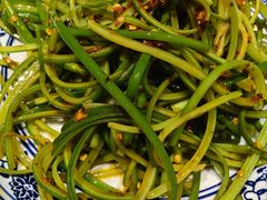 -罗霸蛮老岳阳大排档·鲜货烧烤·土吊子煨砂锅烧菜