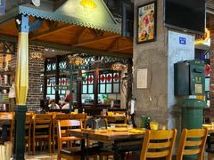 -那些年记忆烧烤