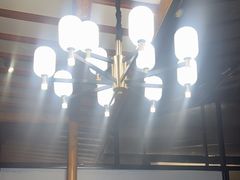 -桃园农庄烤全羊(江秋路店)
