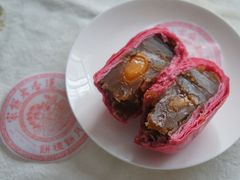 -香港蓮香樓(中環店)