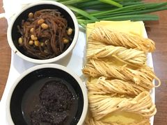-老德祥酒店(德兴店)