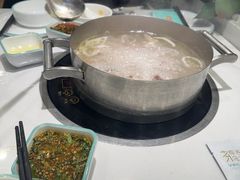 -椰客·海南椰子鸡(新塘永旺梦乐城店)