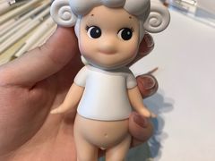 -方所(华润万象城店)