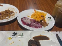 -汉巴味德(沈阳万象汇店)