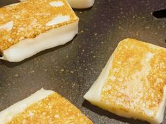 -韩象烤肉·韩国料理(市南麦凯乐旗舰店)