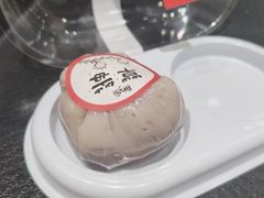 -鲜芋仙(南开大悦城店)