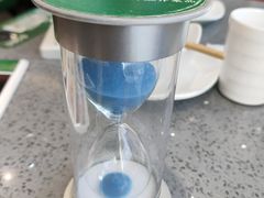 -紫光园·烤鸭·北京菜(西直门店)