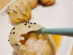 -小杨生煎(湟普汇店)