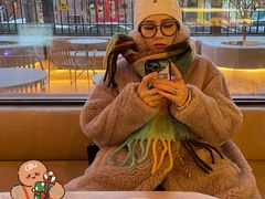 -老梦面包CHEZMOREL(麦子店)