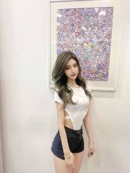 点击看大图 -INSTYLE·SALON