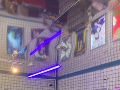 -移动谜城·大笨象密室逃脱(五棵松店)