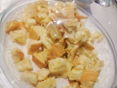 -爸爸糖吐司面包(兰州中心店)