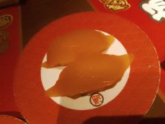 -元通寿司(东骏店)