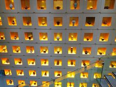 -七彩云南庆沣祥茶庄(金融街店)