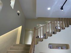 -艾通康缘艾灸.疼痛.睡眠养生馆(凤凰城店)