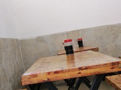 -刘记包子铺(气象台路店)