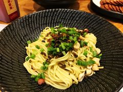 -渝乡人家(和平里店)