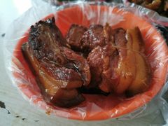 -咱家王新国把子肉(县东巷店)