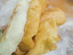 -增盛魁小吃店