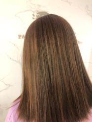 点击看大图 -潘多拉Hairsalon