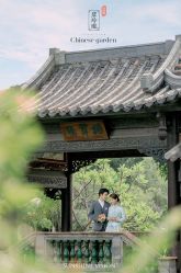 点击看大图 -日光视觉婚纱摄影(旗舰店)