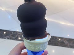-DQ·蛋糕·冰淇淋(红旗街万达店)