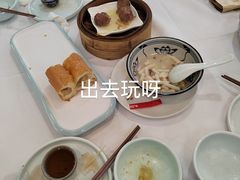 -和乐喜点(宝岗大道店)