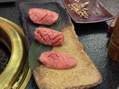 -觅福里•熟成和牛餐厅