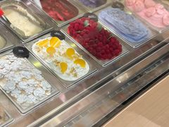 -甜艺廊(永利皇宫店)
