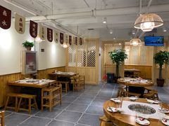 大堂-廣順興(天明路店)