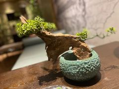 -赵城水汇·微度假生活馆