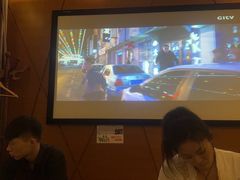 -华夏良子·足道·SPA·艾灸(苏州桥店)