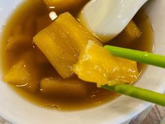 -小龍鳳餐室(番禺路店)