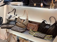 -仙石中古奢侈品回收(太古里店)
