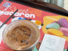 -Nadeje @ Suria KLCC