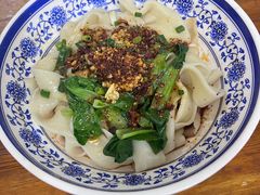 -马振面(小皮院店)