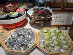 -鸢飞潍坊菜馆(鸢飞大酒店)