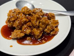 -玖味(老工人西路店)