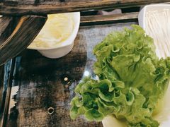 -井格·重庆火锅(王府井店)