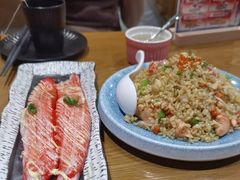 -赤稻·日式料理(禅城店)