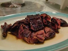 -西湖春天•老字号杭州菜(百汇店)