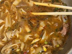 -舒记粉店(七星路店)