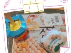 -麦当劳(无锡永乐店)