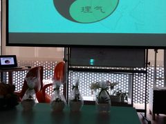 -申远空间设计丨大宅别墅装修定制(徐汇设计中心)