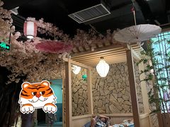 -碧水豪园·足浴·SPA·汗蒸·那须汤泉(中山东路店)
