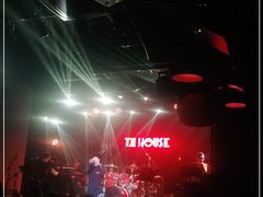 -TZ House音乐现场(茅台店)