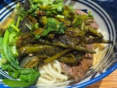 -食之六七·面(朝阳大悦城店)