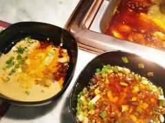 -新辣道鱼火锅(领展购物广场·中关村店)